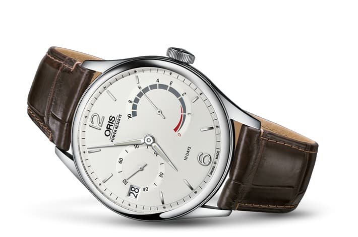 Image of  Artelier Calibre 111